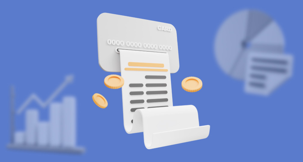 Оновлення тарифів для юридичних абонентів групи бізнес з 01.01.2025 року