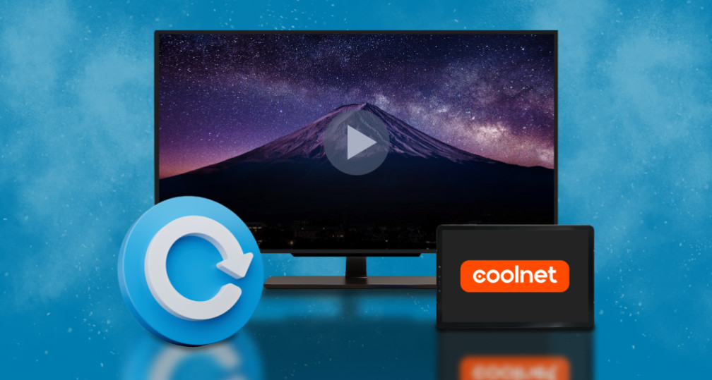 Оновлення бандл-тарифів «Інтернет + ТБ» для абонентів фізичних осіб з 01.02.2025 року