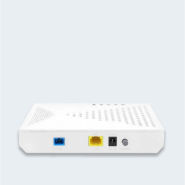 10GE XGPON ONU