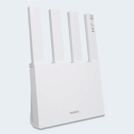 Роутер Huawei Wi-Fi BE3