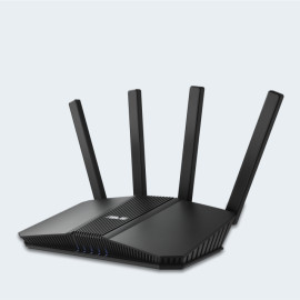 Роутер ASUS RT-BE82U