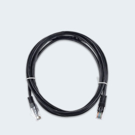 Патч-корд UTP cat.5e (2 м)