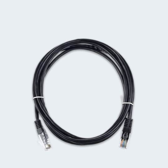 Патч-корд UTP cat.5e (2 м)