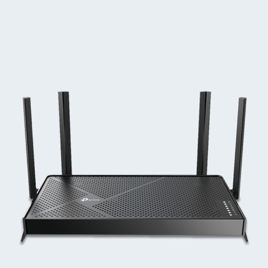 TP-Link EB210 Pro