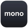 Термінали Monoиank