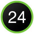 Приват24