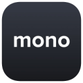 monobank