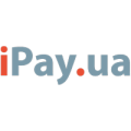 iPay