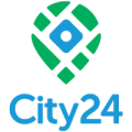 Термінали City24