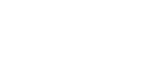 Omega TV