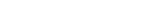 MEGOGO