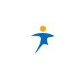 EasyPay
