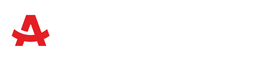 ЖК Атлант