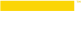 Інвестор