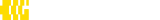 Gurkit