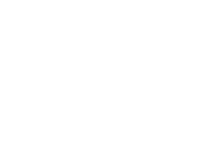 Волиньфарм