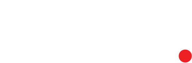 ideil