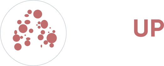 StyleUP