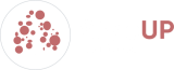 StyleUP
