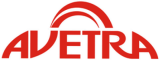 Аветра