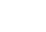 Grand Persona