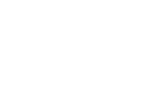 Grand Persona
