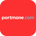 Portmone