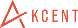 Akcent