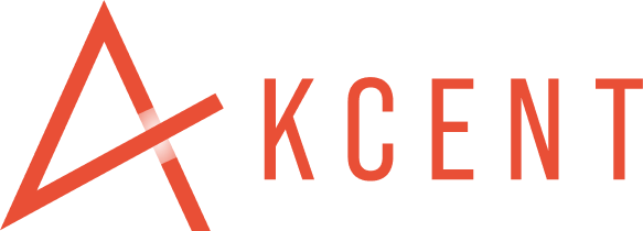 Akcent
