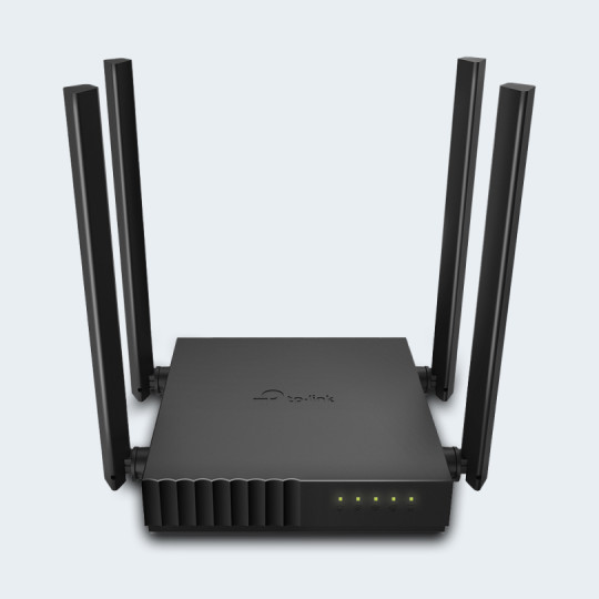 Роутер TP-LINK Archer C54