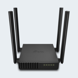 Роутер TP-LINK Archer C54