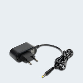 Блок живлення до inext TV5/TV5 Ultra