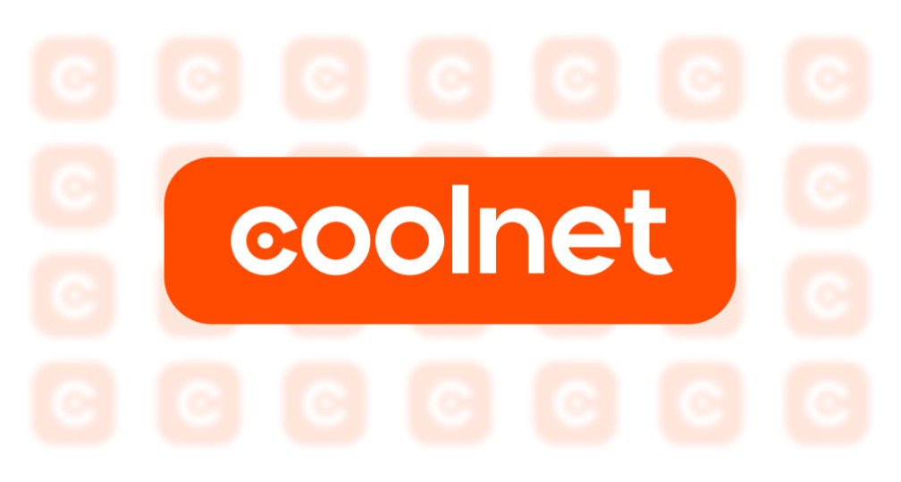 Інформація для абонентів номери договорів яких починаються з цифри 2xxxx та 6xxxx