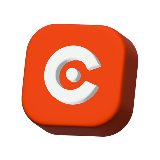 Фото команди